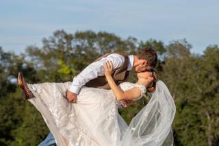 Tara Kearsing Photography - 16