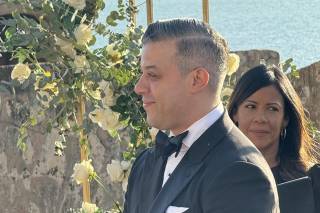 Wedding Ministers Puerto Rico - 46