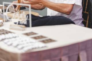 La Casa Grande Cigars - 4