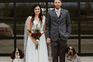 Thewmatt Photography - 21