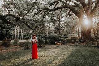 Tahiry Humrich Photography - 13