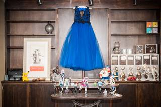 Tess Yaney Photography - 5