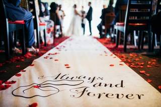 Molimar Molina Photography - 43