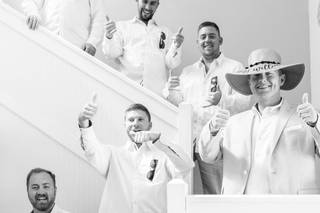 Iris Moore Photography - 48