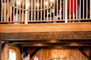 Ashley Helen Photography - 7