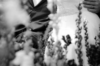 CanyonRidge Photography - 15