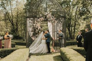 Belovely Floral & Event Design - 71