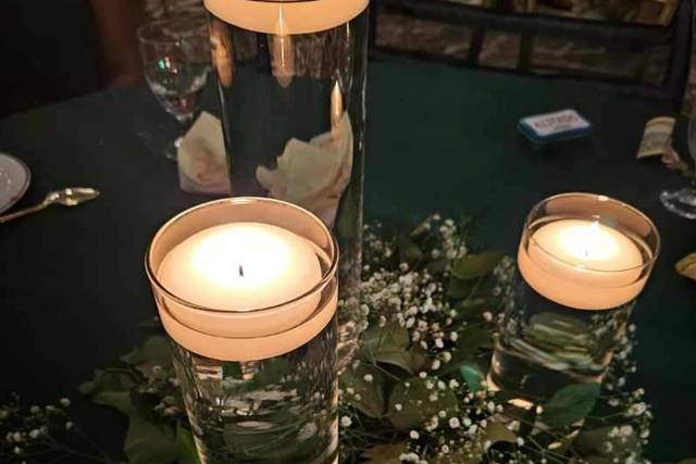 Total Events, LLC 2