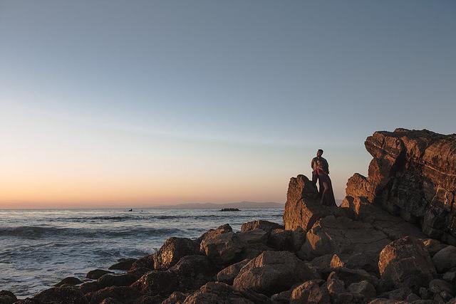 Danielle Rouillard Photography - 1