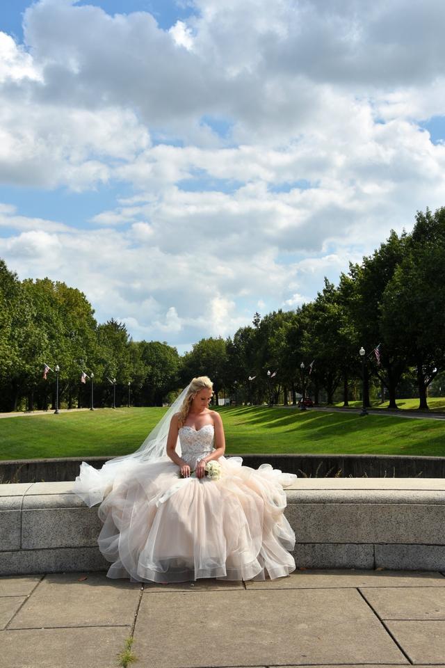 Mary Weirich Photography - 2