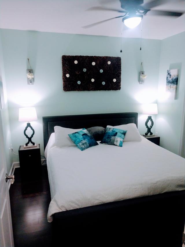 Mariners Landing Resort & Conference Center - 1