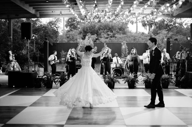 Michelle Scott Photography - 4