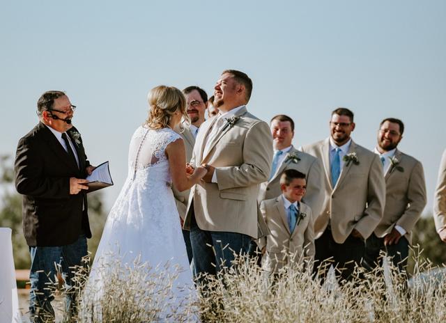 Jesse Kay Photography - 4