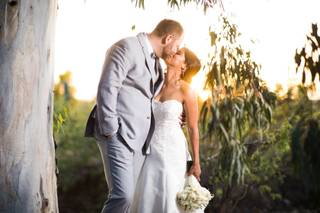 Woodbridge Photography - 26