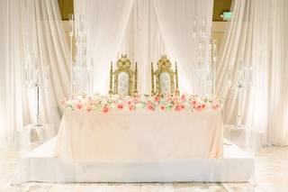 Ashley Baumgartner Photography & Calligraphy - 34