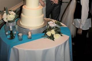 South Charlotte Banquet Center - 15