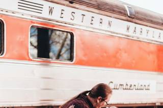 Sandie Narvaez Photography - 7