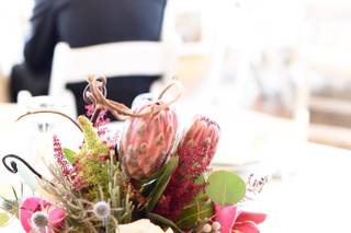Kristin Ridge Events - 32