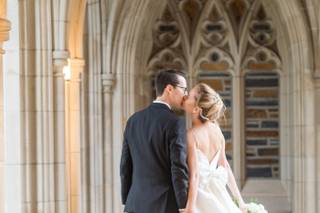 Mikkel Paige Photography - 15