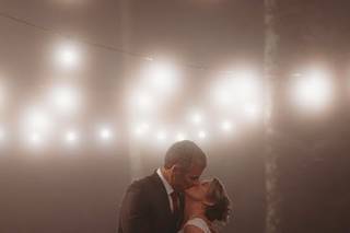 Flightless Bird Photography - 23