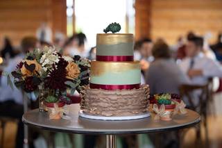 Next Dimension Bakery - 14