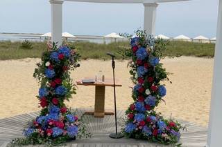 Erin Fox Floral & Event Design - 20