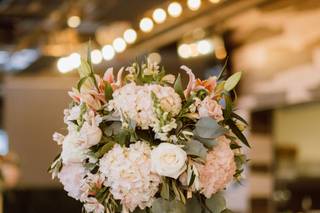 Tessfresh and Tessilk Flowers - 53