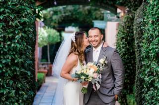 Brandi Rollins Photography - 42