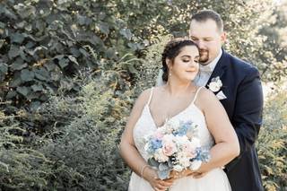 Laurel Mountain Photography - 17