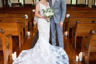 Cara DeHart Lewis Photography - 95
