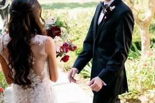 Kristen Weaver Photography - 32