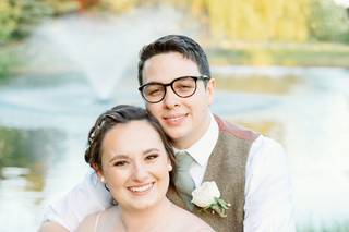 Karli and David Photography - 17