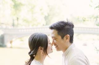 Bo Shim - 15