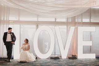 DoubleTree by Hilton Grand Hotel Biscayne Bay - 63