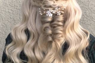 EC Bridal Glow LLC - 32