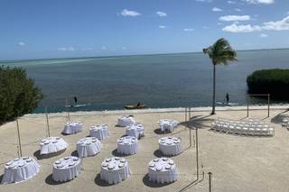 Caribbean Catering - 22