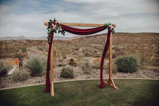 Wickenburg Ranch Golf and Social Club - 28
