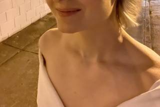 Christylena Beaute - 6