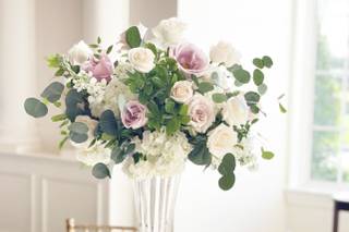Floral Designs by Sofie - 49