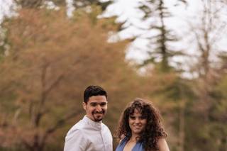 Jeanette Joy Photography - 44