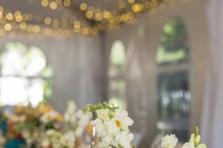 Photography by Cambrae - 33