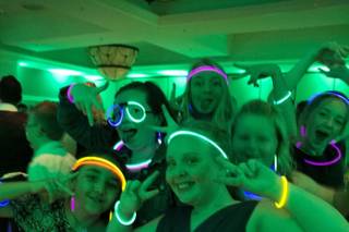 Divine Creations Entertainment - 16
