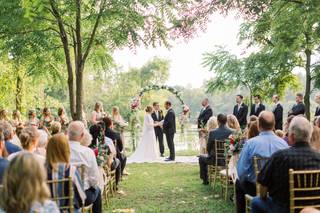 Meadowbrook Chiavari Chairs - 8