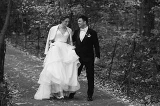 Cherish Events LLC - 21