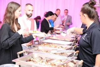 Renaissance Catering - 10