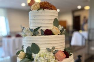 Valleygreen Flowers & Gifts - 18