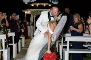 Marry Me Mendez - 9