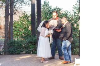 Crystal Oaks Events - 5