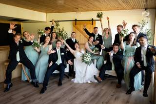Adam Michaels Photography - 54
