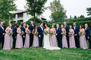 Kate Preftakes Photography - 17